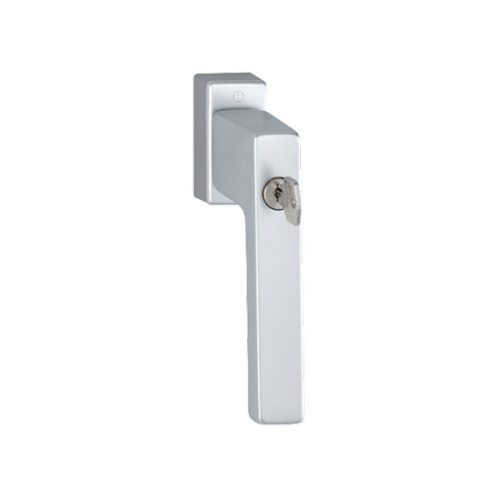 rectangle 1277