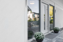 1000 f 279484250 mfewvhl1khbjlntmmlgz6fsaqljidgfp