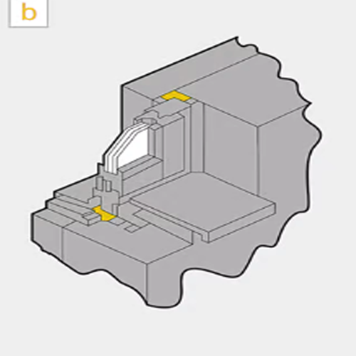4b