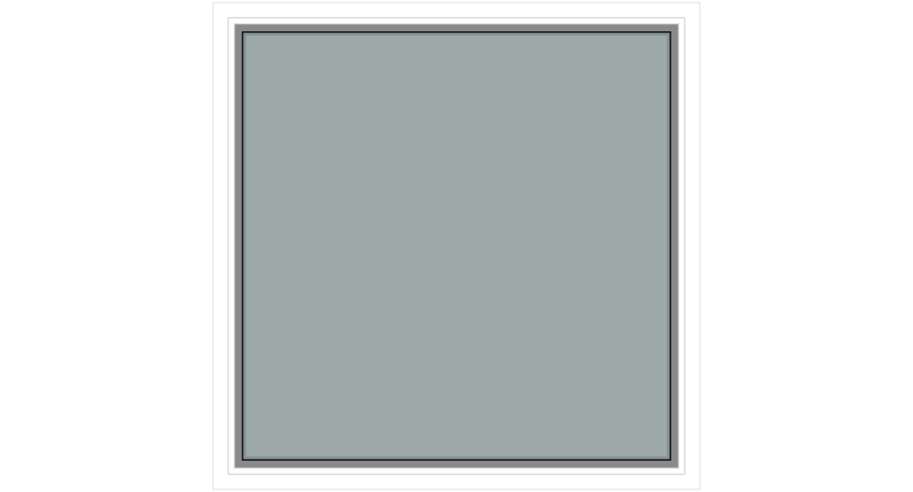 Fiksni prozori 8 Fiks 1400x1400