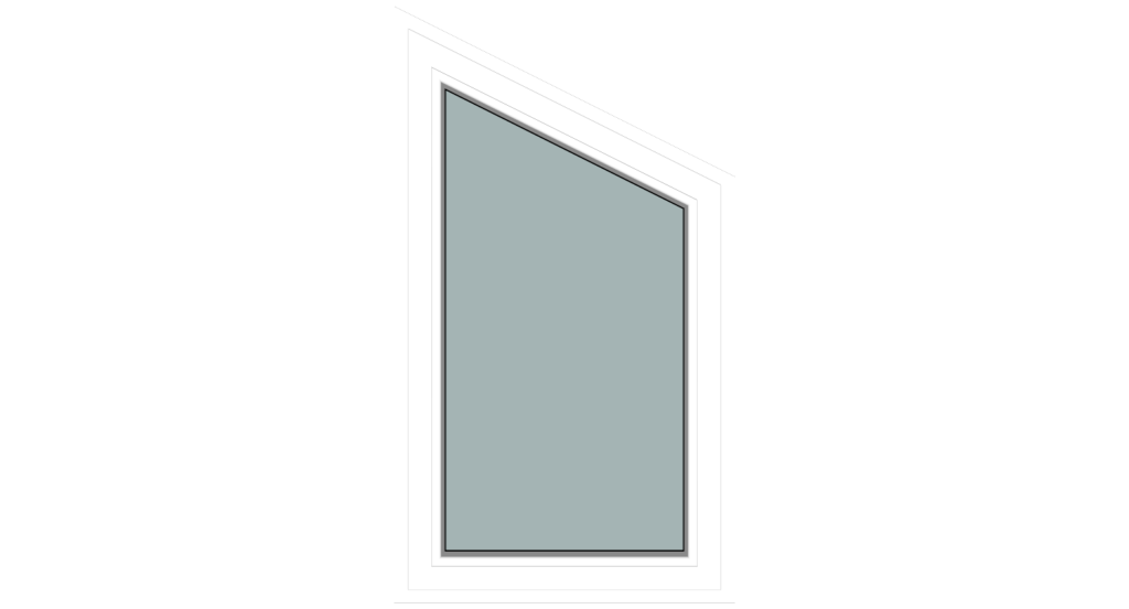 kosi