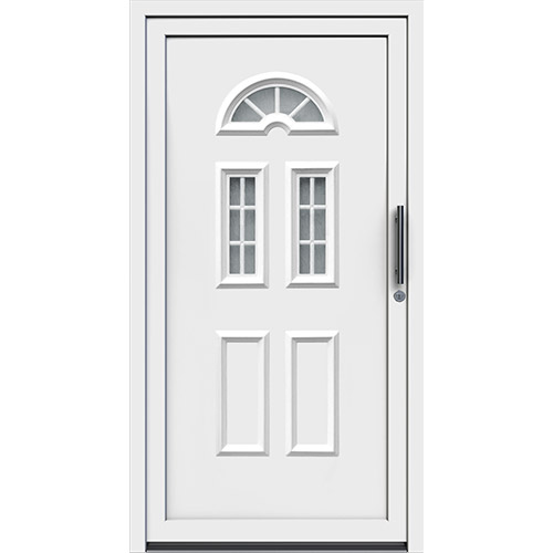 UKP vrata 6 P01-203-3L