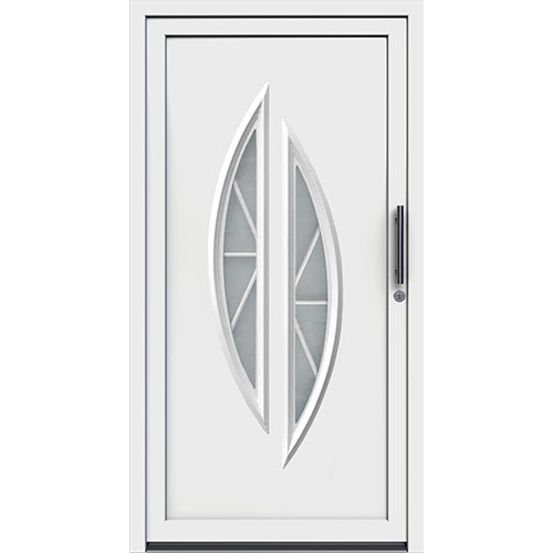 UKP vrata 9 P06-202-2LW