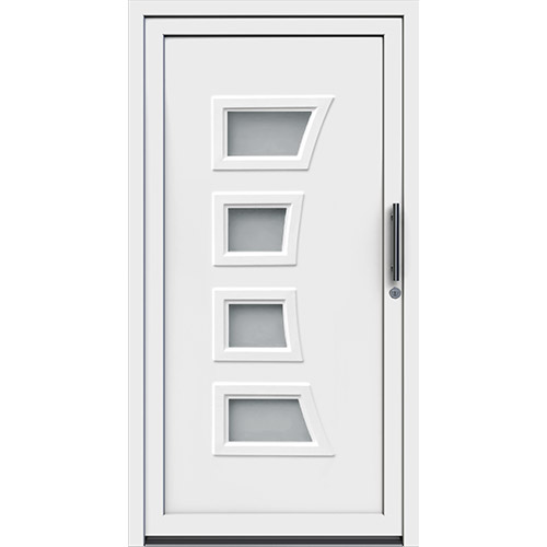 UKP vrata 11 P10-104