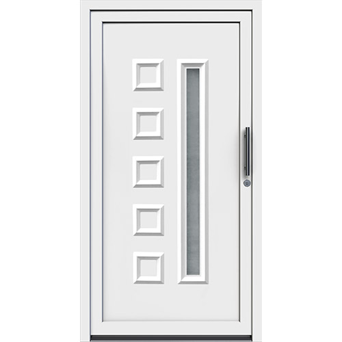 UKP vrata 12 P11-101