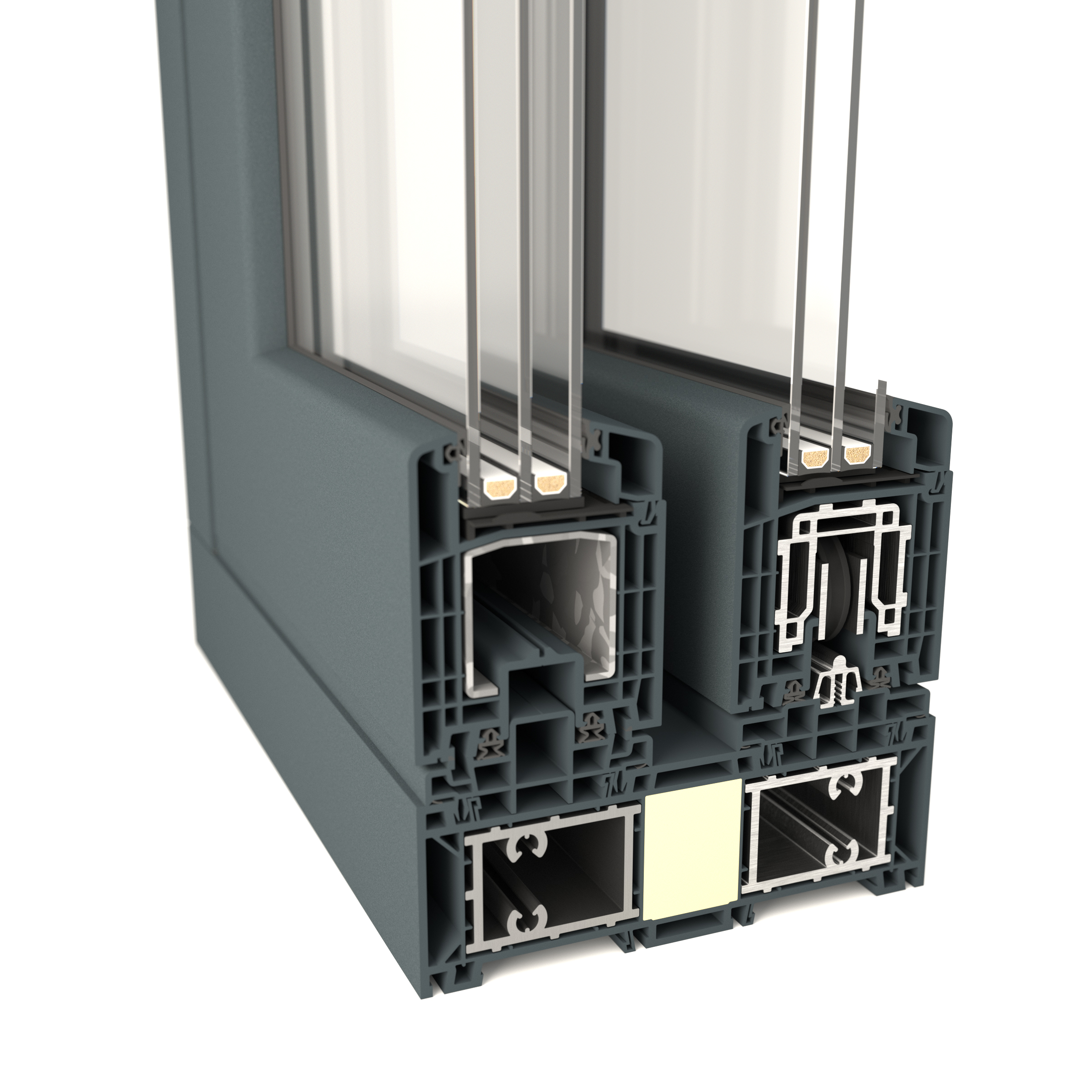 6360x6362_00163064_GK-grau