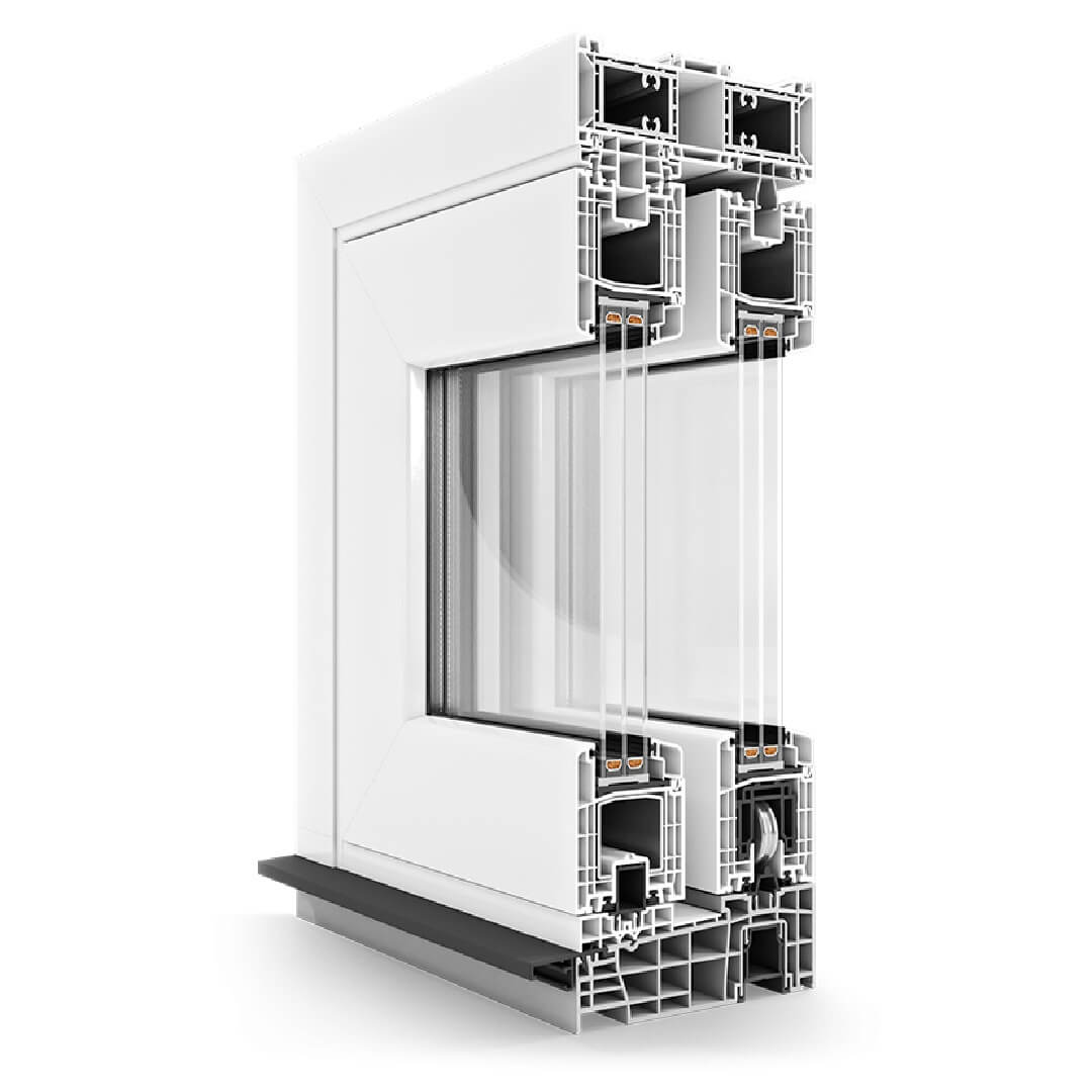 gealan-hebeschiebetuer-hst-s-9000-3-fach-verglasung