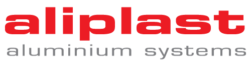 Aliplast-logo