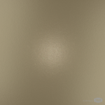 Elox C32 Mat 1