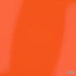 Glat RAL 2009 P Sjaj