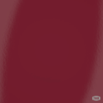 Glat RAL 3004 P Sjaj 3