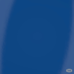 Glat RAL 5010 P Sjaj 1