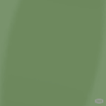 Glat RAL 6011 P Sjaj