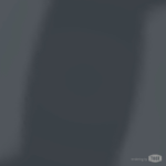 Glat RAL 7016 P sjaj 1