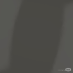 Glat RAL 7022 Sjaj 2