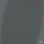 Glat RAL 7043 P Sjaj 2