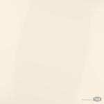 Glat RAL 9001 P Sjaj