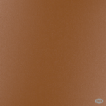 Hrapava RAL 8001 Mat 1
