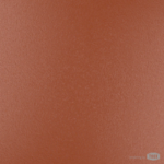 Hrapava RAL 8004 Mat