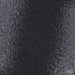 Hrapava RAL 9005 Sjaj 2