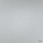 Hrapava RAL 9006 Mat 3