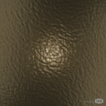 Hrapava Zlatna Sjaj 1