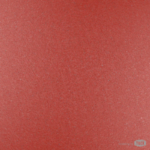 MetaliK Crvena Mat 2