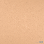 Metalic Marrone Mat 2