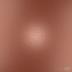 Metalik RAL 8019 Mat