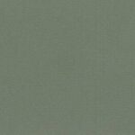 beton 3