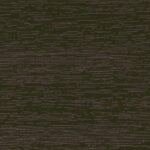 deko cokoladno smedja 2 1