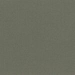 deko ral 7023 betongrau 2