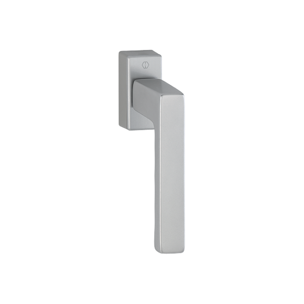 F9-1