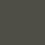 glat ral 7022 3