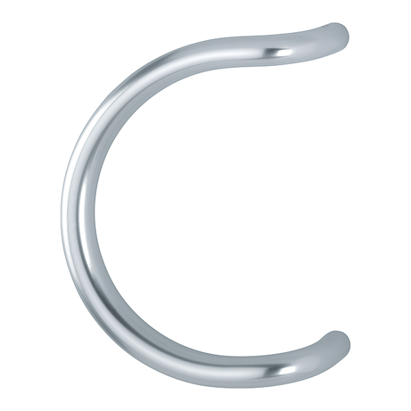 IMG_PRO_5310-300-F1_SALL_APK_V3-600x600