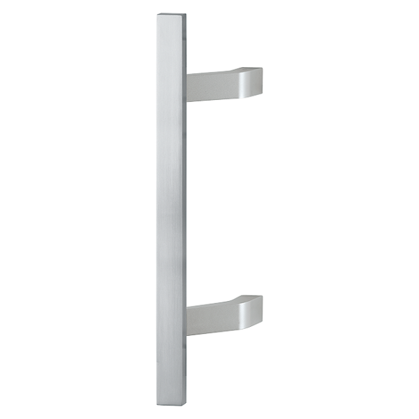 IMG_PRO_E5804-500-300-F69-F31-1_SALL_APK_V3-600x600