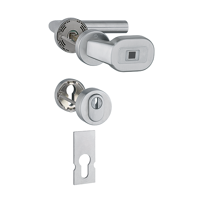 IMG_PRO_E86GBC-42H-42NSB-ZA-42HS-1400-PZ-F69-ES1-SK2-ekey_SALL_APK_V1