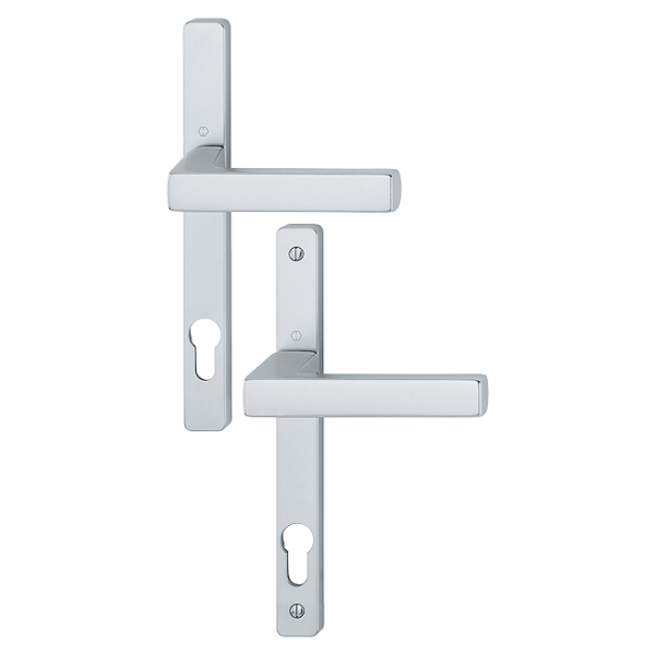 KVAKA TULON MONOBLOK