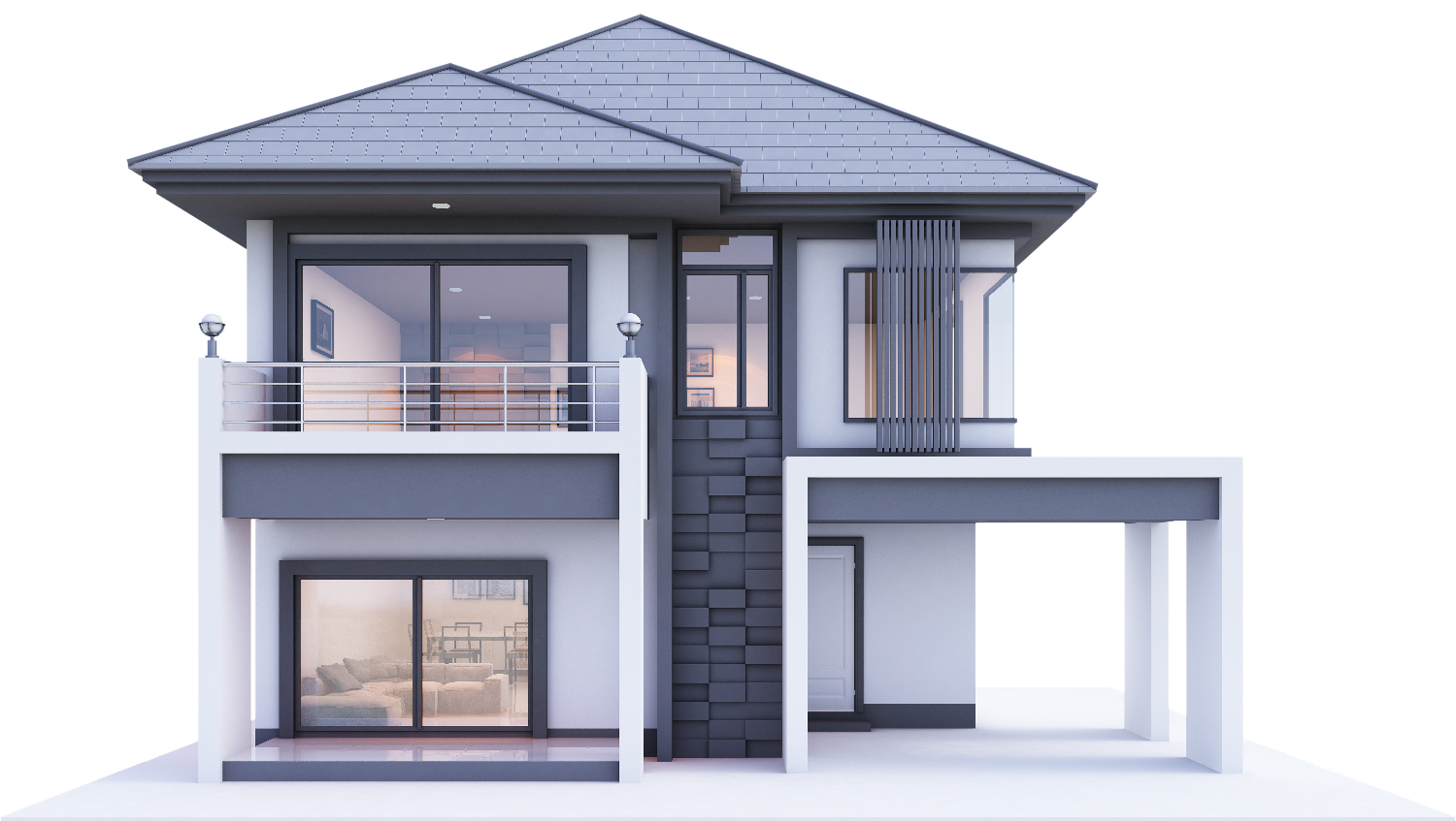 ponuda mojprozor stolarije