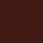ral 8022 5