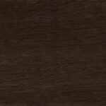 realwood amaranth oak 1