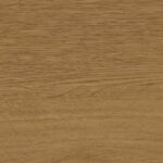 realwood ginger oak