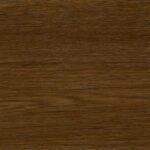 realwood honey oak 1