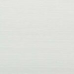 realwood ral 9010 i 2