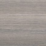 realwood weissbach oak i 1