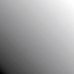 srebrna 5