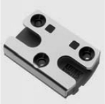 individual protection