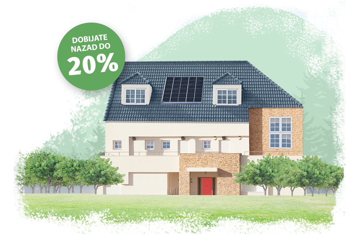 povracaj novca energetska efikasnost