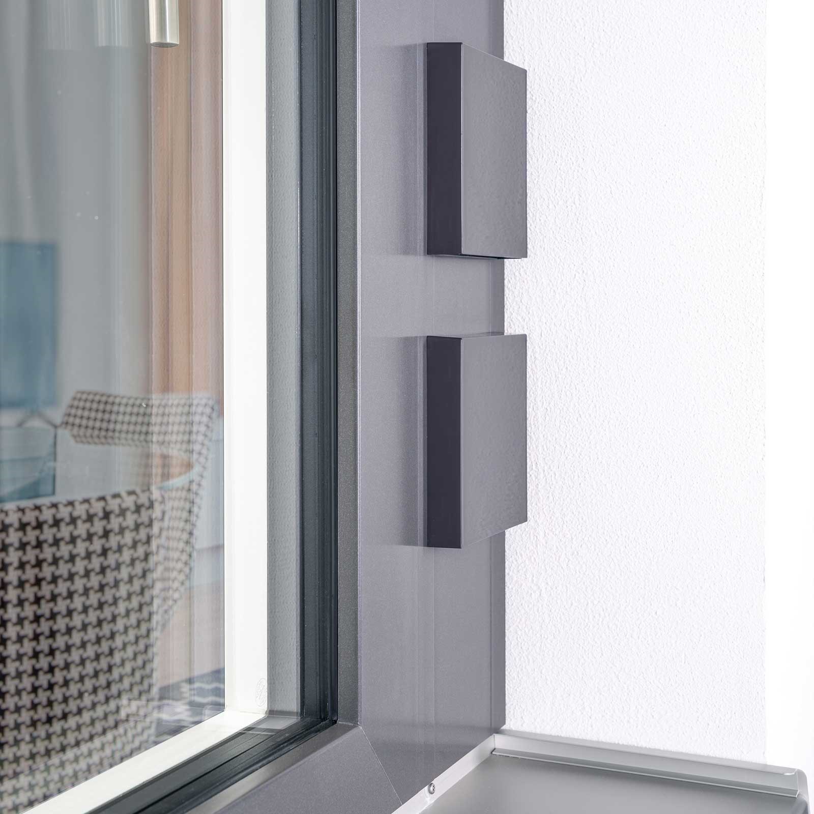 ventilacija 1