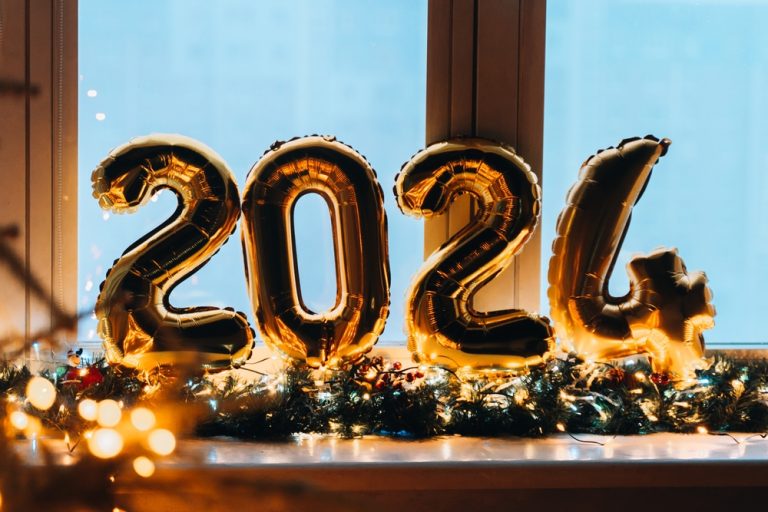 mojprozor srecna nova godina